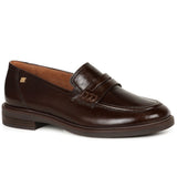 Paul Green Womens Loafer 1251 Moro Glossy