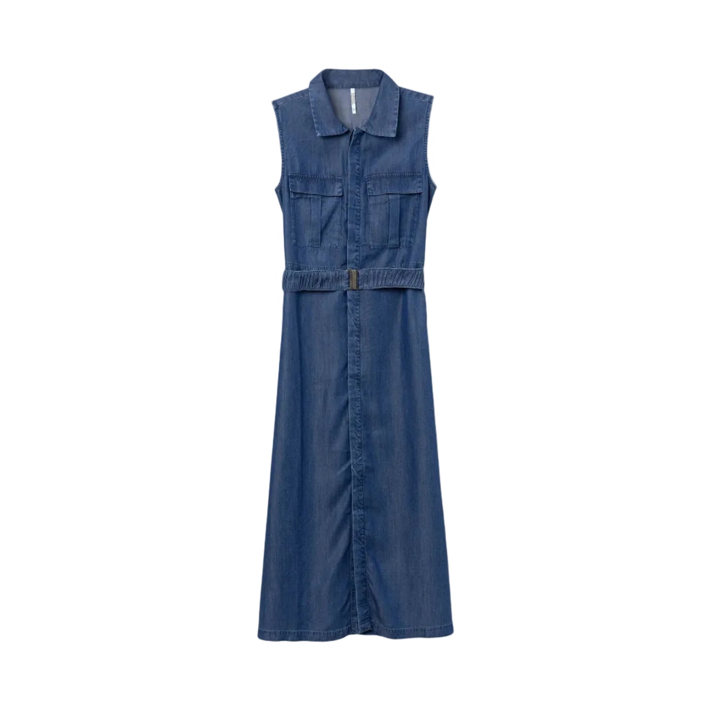 Tiffosi Womens Lichiony Dress