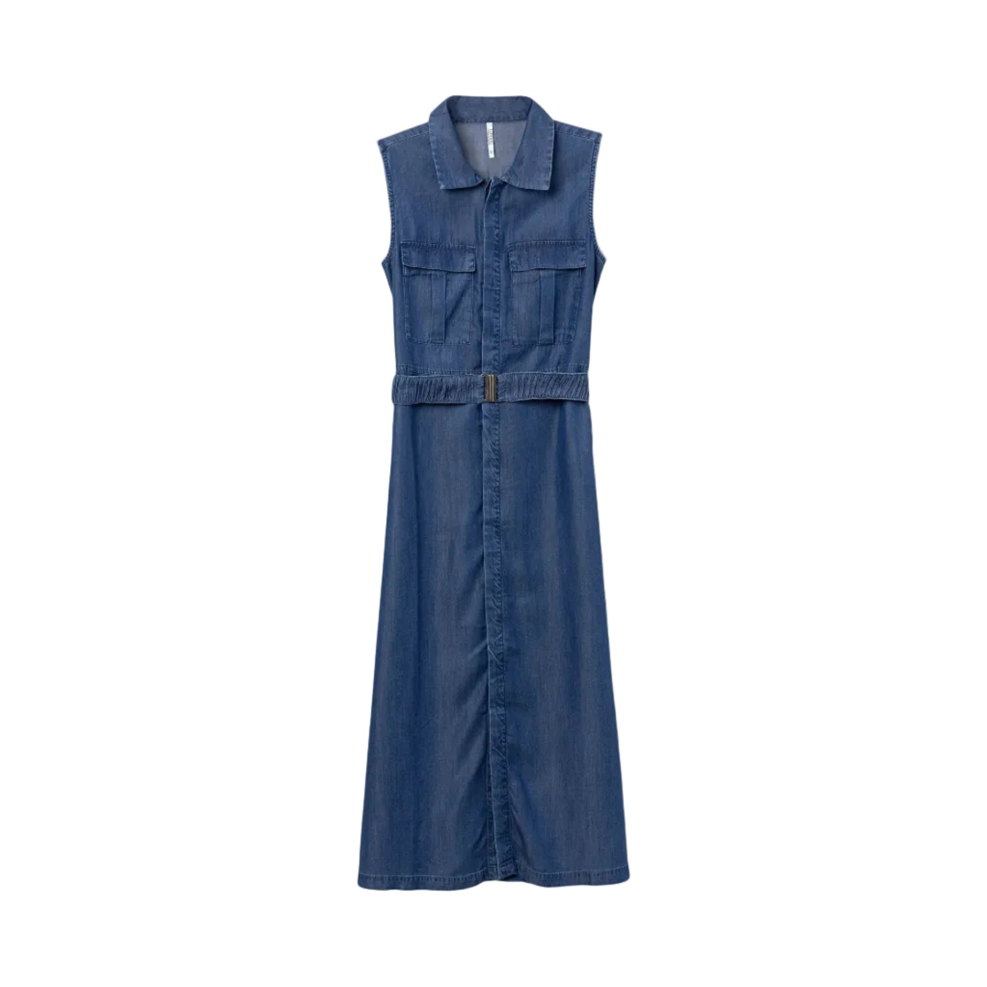 Tiffosi Womens Lichiony Dress