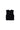 Tiffosi Womens Hallow Waistcoat Black
