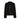 Tiffosi Womens Jacket Camberra_2  Black