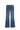 Tiffosi Womens Jeans Zoe_53 M1032