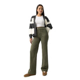 Tiffosi Womens Jeans Olivia_11 Black Ink