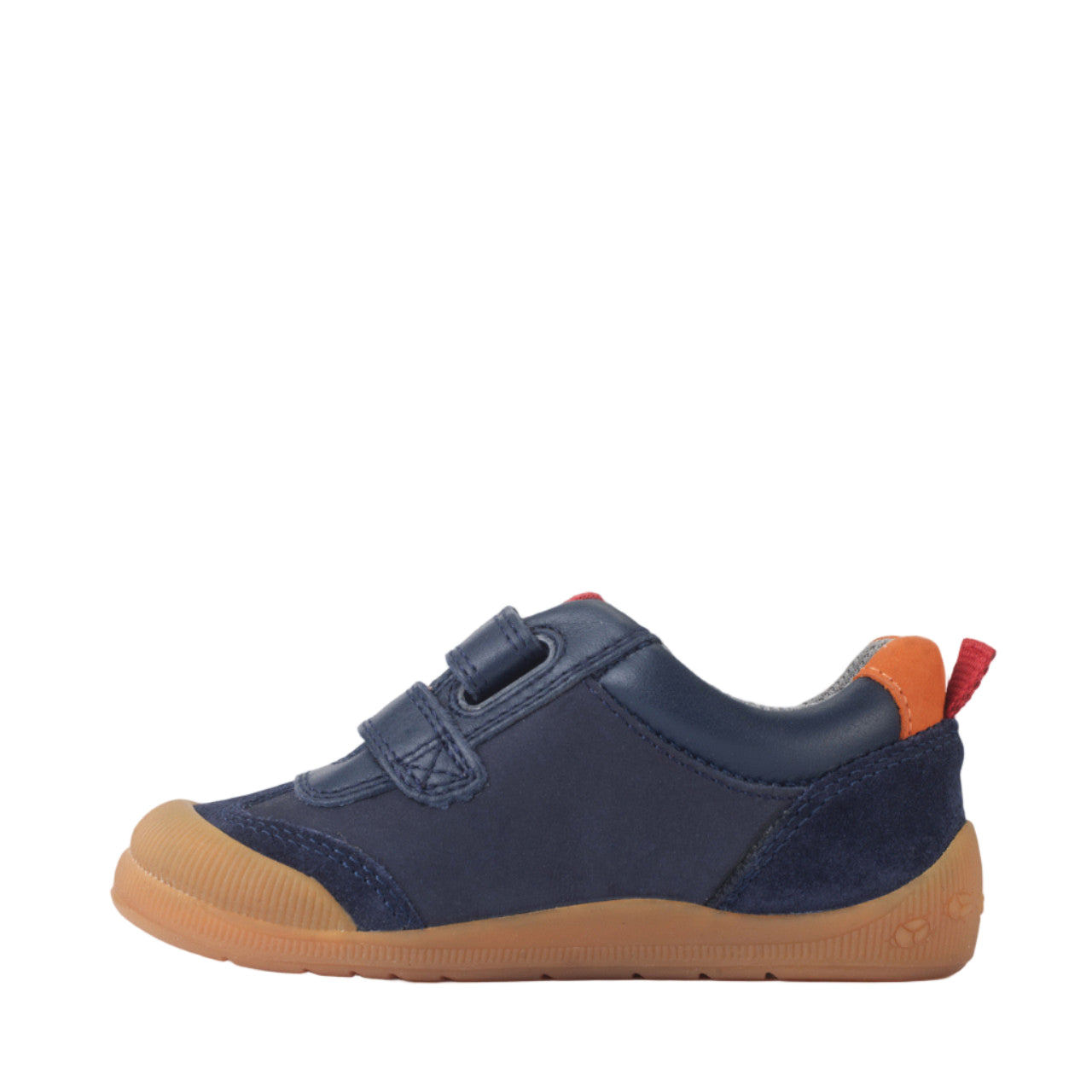 STA Tickle Star Navy Multi