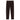Tiffosi Raven women's brown trousers