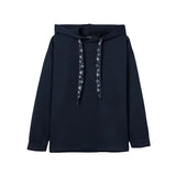 Tiffosi Womens Hoodie Kenzo_32 Lyons Blue