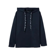 Tiffosi Womens Hoodie Kenzo_32 Lyons Blue