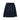 Tiffosi Womens Hoodie Kenzo_32 Lyons Blue