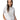 Tiffosi Womens Maizena T-Shirt White