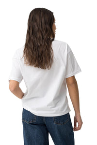 Tiffosi Womens Maizena T-Shirt White