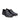 Rieker Mens Shoe 17659-00 Black - Donaghys