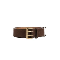 Tiffosi Womens Belt Aretha After Dark