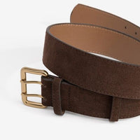 Tiffosi Womens Belt Aretha After Dark