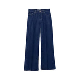 Tiffosi Womens Jeans Celine_12 Dark Blue