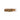 Tiffosi Simone women's brown belt