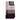 Tiffosi Oja women's fig purple scarf