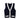Tiffosi Womens Top Ravenclaw Lyons Blue