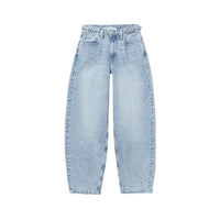 Tiffosi Womens Jeans Ava_4 Light Blue