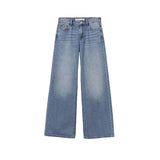 Tiffosi Womens Jeans Celine Blue