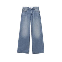 Tiffosi Womens Jeans Celine Blue