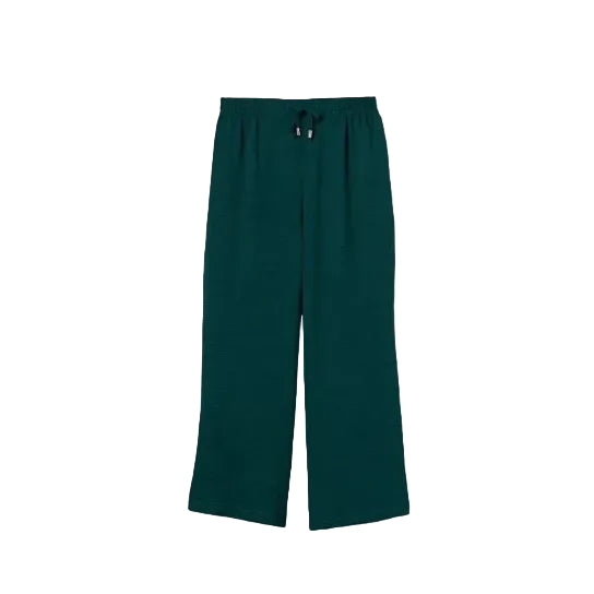 Tiffosi Womens Trousers Francesca_6B Green