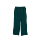 Tiffosi Womens Trousers Francesca_6B Green