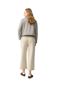 Tiffosi Womens Trousers Caterpie Birch