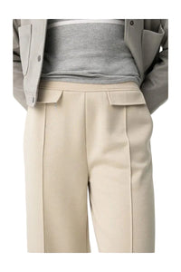 Tiffosi Womens Trousers Caterpie Birch