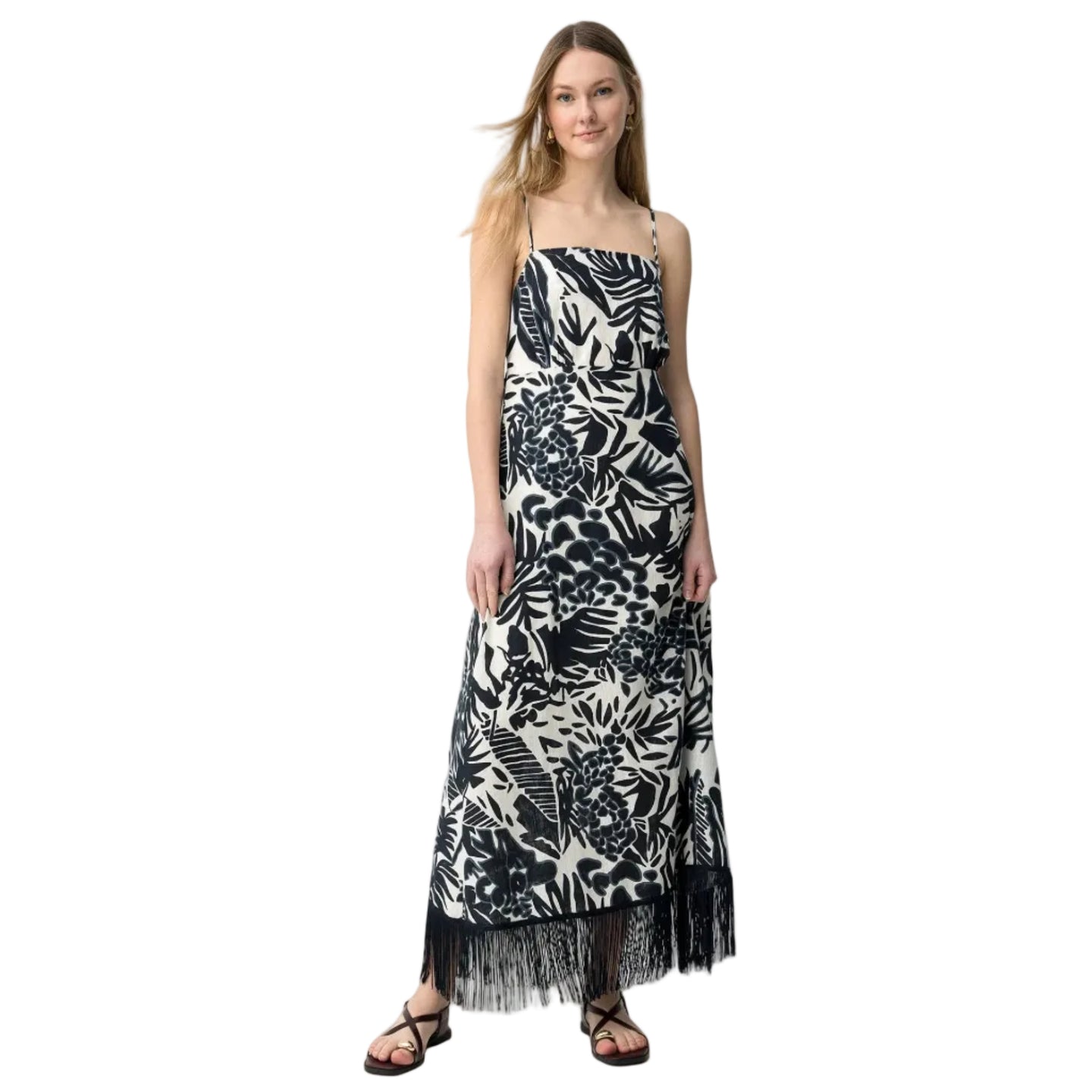 Tiffosi Womens Mert Dress Lyons Blue