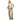 Tiffosi Womens Oldie Trousers Cedar Green