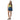 Tiffosi Womens Regular Dinah Shorts
