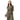 Tiffosi Womens Lence Shirt Patina Green