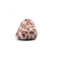 Lunar Womens Slipper Celine Pink