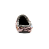 Lunar Womens Slipper Celine Pink
