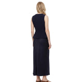 Tiffosi Womens Dress Jerimy Lyons Blue