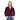 Tiffosi Womens Jumper Valentina Picante