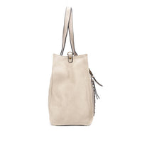 Refresh Womens Shoulder Bag Hielo