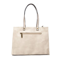 Refresh Womens Shoulder Bag Hielo