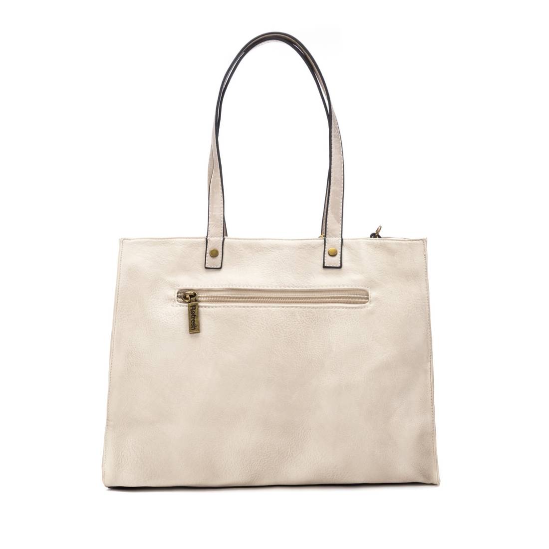 Refresh Womens Shoulder Bag Hielo