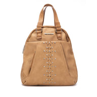 Refresh Womens Bag Camel