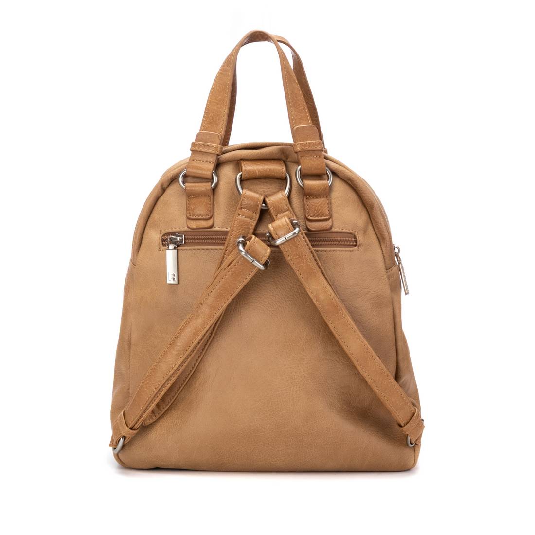 Refresh Womens Bag Camel
