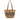 Refresh Womens Bag Camel