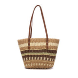 Refresh Womens Bag Camel