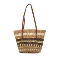 Refresh Womens Bag Camel