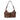 Refresh Womens Bag 183432 Camel