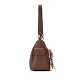 Refresh Womens Bag 183432 Camel