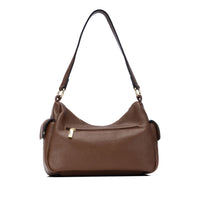 Refresh Womens Bag 183432 Camel