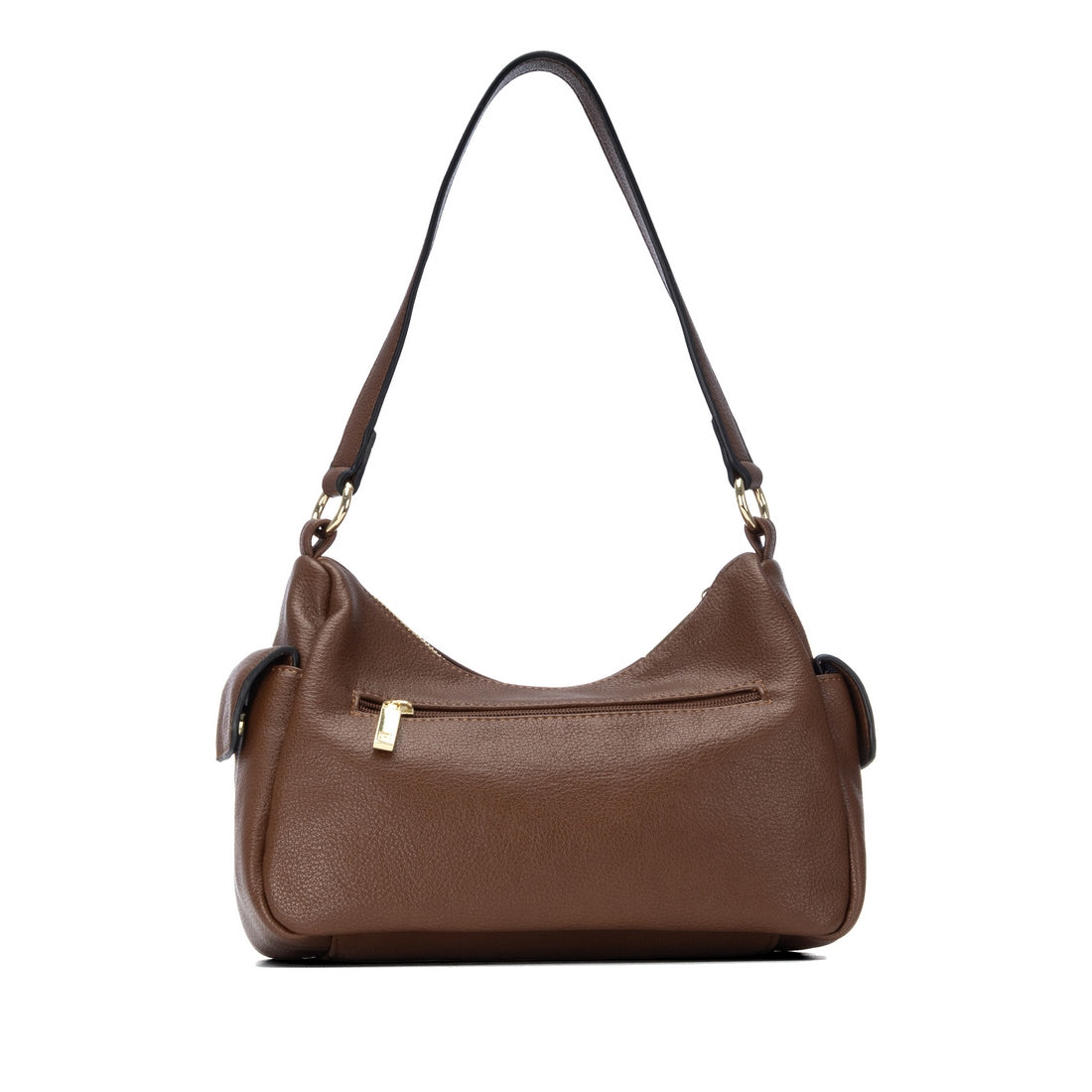 Refresh Womens Bag 183432 Camel