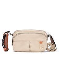 Refresh Womens Bag 183437 Beige