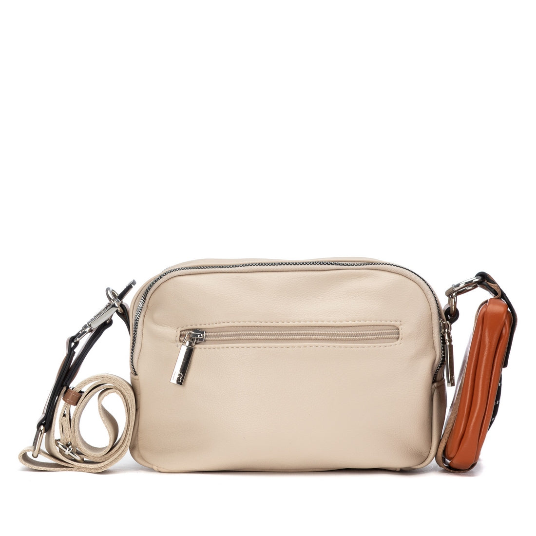 Refresh Womens Bag 183437 Beige